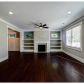 374 Creighton Ave, Scottdale, GA 30079 ID:14953690