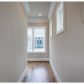 107 Wagener St, Woodstock, GA 30188 ID:14971041