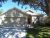 12550 Chenwood Ave Hudson, FL 34669