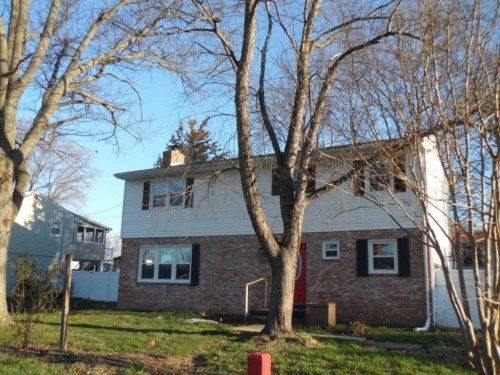 6622 Bucknell Rd, Bryans Road, MD 20616