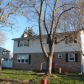 6622 Bucknell Rd, Bryans Road, MD 20616 ID:14896696