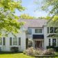 6 Garton Ct, Sewell, NJ 08080 ID:15027251