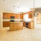 6 Garton Ct, Sewell, NJ 08080 ID:15027256