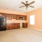 6 Garton Ct, Sewell, NJ 08080 ID:15027260