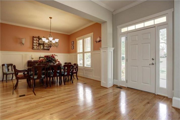 3720 Pennington Road, Cumming, GA 30041