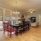 3720 Pennington Road, Cumming, GA 30041 ID:14399353