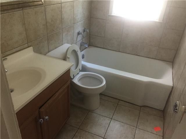 6905 Hawthorne Ave, Kansas City, MO 64133