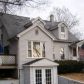 51-53 Greenwich St, Ludlow, MA 01056 ID:14898598