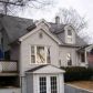 51-53 Greenwich St, Ludlow, MA 01056 ID:14969191