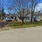 201 S. STATE, White Cloud, MI 49349 ID:14904311
