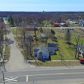 201 S. STATE, White Cloud, MI 49349 ID:14982151