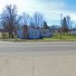 201 S. STATE, White Cloud, MI 49349 ID:14904312