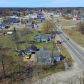 201 S. STATE, White Cloud, MI 49349 ID:14904313