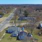 201 S. STATE, White Cloud, MI 49349 ID:14982153