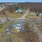 201 S. STATE, White Cloud, MI 49349 ID:14904314