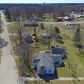 201 S. STATE, White Cloud, MI 49349 ID:14904316