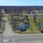 201 S. STATE, White Cloud, MI 49349 ID:14904317