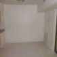 11645 Stoneview Sq 22-C, Reston, VA 20191 ID:14930821