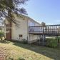 8 Campeau Street, Woonsocket, RI 02895 ID:15038770