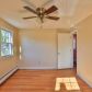 8 Campeau Street, Woonsocket, RI 02895 ID:15038773