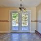 8 Campeau Street, Woonsocket, RI 02895 ID:15038776