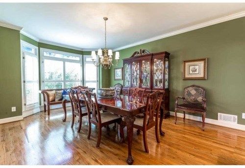 1990 Hughes Dr, Cumming, GA 30040