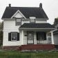 3390 Winsford Rd, Cleveland, OH 44112 ID:15036528
