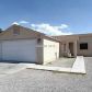 1719 June Avenue, North Las Vegas, NV 89032 ID:15041849