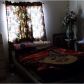 1719 June Avenue, North Las Vegas, NV 89032 ID:15041850