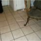 1719 June Avenue, North Las Vegas, NV 89032 ID:15041851