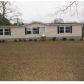 1303 Tipton Rd, Lincoln, AL 35096 ID:15047646