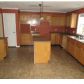 1303 Tipton Rd, Lincoln, AL 35096 ID:15047647