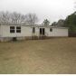 1303 Tipton Rd, Lincoln, AL 35096 ID:15047648