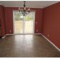 1303 Tipton Rd, Lincoln, AL 35096 ID:15047651