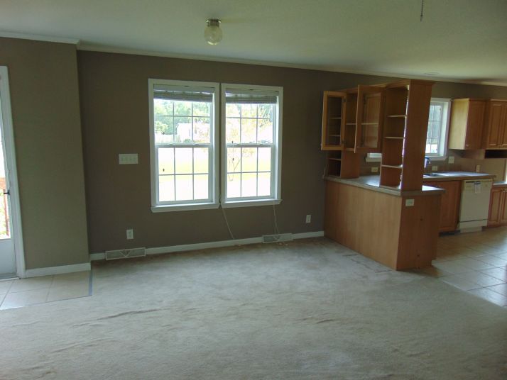201 Satchwell Road, Grimesland, NC 27837