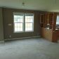 201 Satchwell Road, Grimesland, NC 27837 ID:14900996