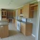 201 Satchwell Road, Grimesland, NC 27837 ID:14900997