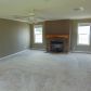 201 Satchwell Road, Grimesland, NC 27837 ID:14900998