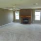 201 Satchwell Road, Grimesland, NC 27837 ID:14957691