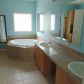 201 Satchwell Road, Grimesland, NC 27837 ID:14900999