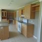 201 Satchwell Road, Grimesland, NC 27837 ID:14957692