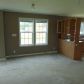 201 Satchwell Road, Grimesland, NC 27837 ID:14957693