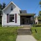 702 S Jackson St, Frankfort, IN 46041 ID:14986423