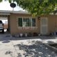 1809 East Piper Avenue, North Las Vegas, NV 89030 ID:15003110