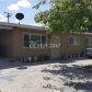 1809 East Piper Avenue, North Las Vegas, NV 89030 ID:15003112