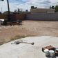 1809 East Piper Avenue, North Las Vegas, NV 89030 ID:15003118