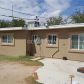 1809 East Piper Avenue, North Las Vegas, NV 89030 ID:15003119