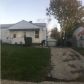 1986 E Beaumont Rd, Columbus, OH 43224 ID:15036392