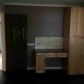 474 Pulaski Rd, Greenlawn, NY 11740 ID:15036933