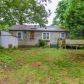 150 Ponquogue Ave, Hampton Bays, NY 11946 ID:15029850